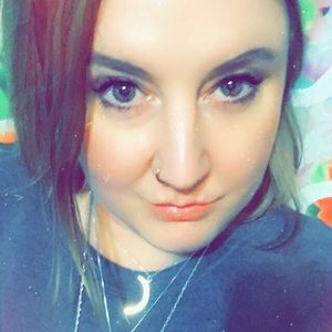 Meet your Posher, Kelli